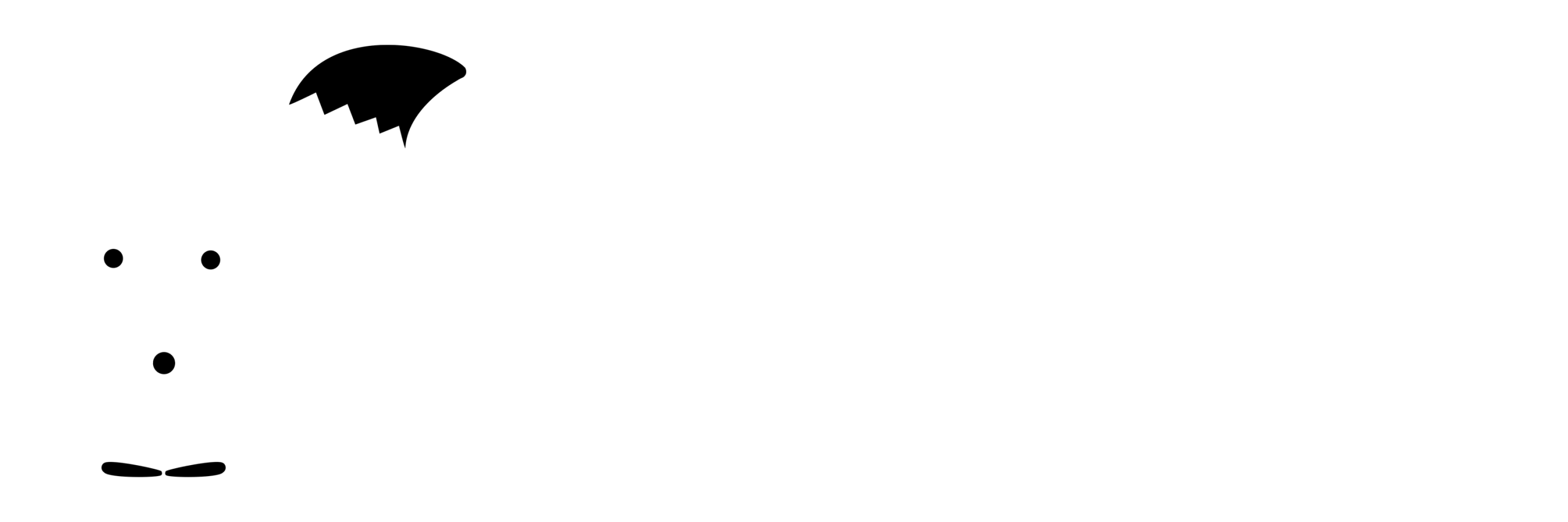 Super-Futé.be Logo
