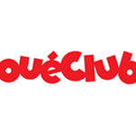 JouéClub-logo