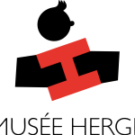 Musee_herge.logo