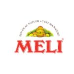 Logo Meli