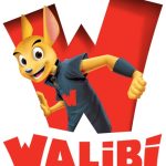 Walibi_logo