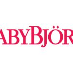 babybjorn-logo