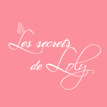 logo-secret-de-lolly