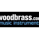 logo_woodbrass