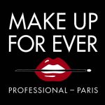 make-up-forever-logo