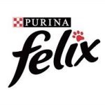 Felix-logo