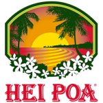 HEI-POA-logo