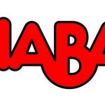 Haba-marque-logo-decouverte
