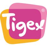 Logo-tigex