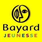 bayard-jeunesse-logo