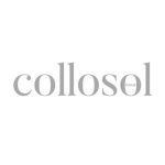 collosol-logo
