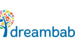 dreambaby-logo