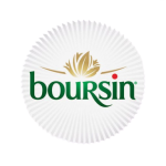 boursin-logo