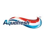 logo-aquafresh