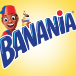 logo-banania