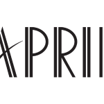 logo-carrefour-april