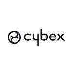 logo-cybex