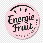 logo-energy-fruit