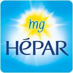 logo-hepar