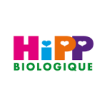 logo-hipp-biologique