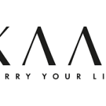 logo-kaai