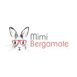 logo-mini-bergamote