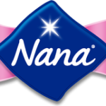 logo-nana