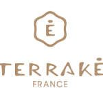 logo-terrake