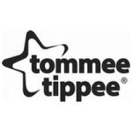 logo-tommee-tippee
