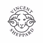 logo-vincent-sheppard