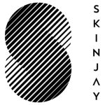 skinjay-logo