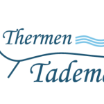 thermen_logo