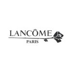 Logo-Lancome