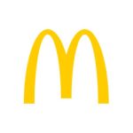 Logo-McDonalds