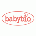 Logo_Babybio