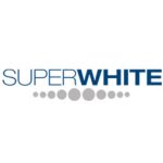 SUPER-WHTE-logo