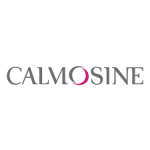 logo-calmosine
