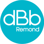 logo-dbb-remond