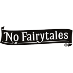 logo-no-fairytales