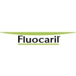 logo-fluocaril