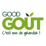 logo-good-gout