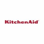 logo-kitchenaid-marque