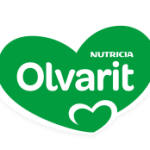 logo-olivarit
