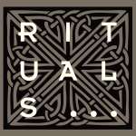 logo-rituals