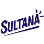 logo-sultana
