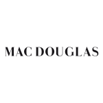 mac-douglas-logo-mac-douglas
