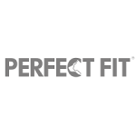 perfect-fit-logo