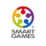 smartgames-logo