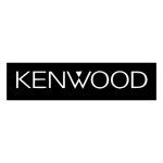 Kenwood_Logo