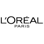 Logo-LOréal